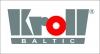 Kroll Baltic, UAB