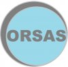 UAB "Orsas"