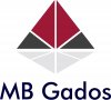 Gados, MB