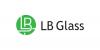LB Glass, UAB