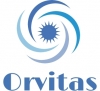 UAB "Orvitas"