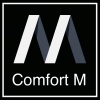 Comfort M, MB
