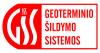 Geoterminio Šildymo Sistemos, UAB