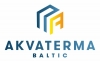 Akvaterma Baltic, UAB