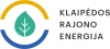 UAB "Klaipėdos rajono energija"