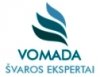 UAB "Vomada"