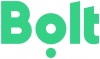 Bolt Services LT, UAB