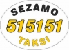 UAB "Sezamo" Taksi