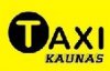 Taxi Kaunas, UAB