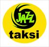 Taksi Jazz, UAB