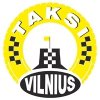 UAB "Taksi Vilnius"