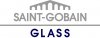 Saint-Gobain Glass Estonia SE filialas