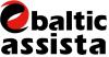 Baltic Assista, UAB