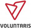 Voluntaris, UAB
