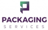 Packaging Services, UAB