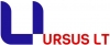 Ursus LT, UAB