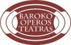 Baroko operos teatras, VšĮ