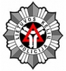 Lietuvos kelių policijos tarnyba