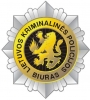 Lietuvos kriminalinės policijos biuras