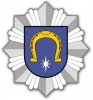 Utenos apskrities vyriausiasis policijos komisariatas