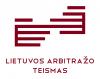 Lietuvos Arbitražo Teismas