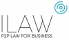 Advokatų profesinė bendrija "iLAW"