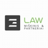 3law Miškinis ir partneriai, advokatų profesinė bendrija