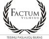 FACTUM VILNIUS, UAB