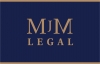 MJM Legal, advokatų profesinė bendrija