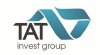 UAB "TAT Invest Group"
