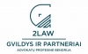 Gvildys ir partneriai "G2 LAW", advokatų profesinė bendrija