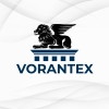 Vorantex, MB