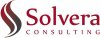 SOLVERA CONSULTING, UAB