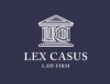 Lex casus, MB