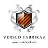 UAB "Verslo fabrikas"