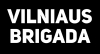 Vilniaus brigada, MB