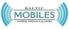UAB "Baltic Mobiles"