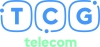 TCG Telecom, UAB