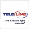 TeleLine LT, UAB