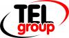 UAB "Tel Group"