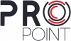 Propoint LT, UAB
