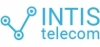 INTIS Telecom, UAB