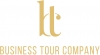 UAB "Business Tour Company"