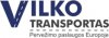 Vilko transportas, MB