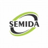 Semida, UAB