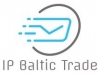 IP Baltic Trade, UAB