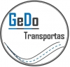 Gedo transportas, MB