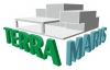 UAB "Terra Maris"