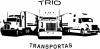 Trio transportas, UAB