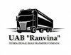 Ranvina, UAB